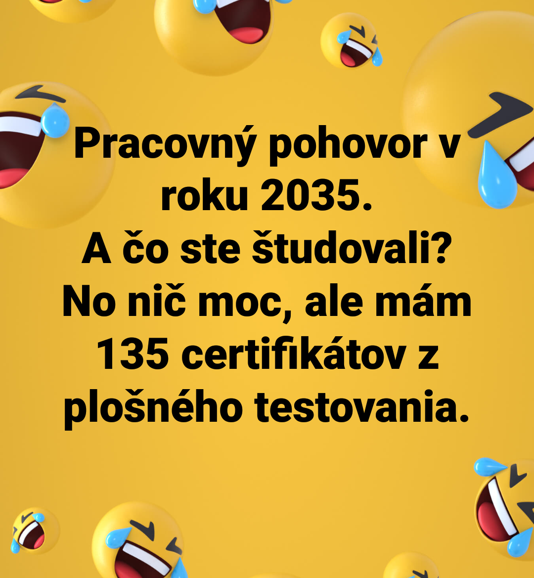 Obrázok bez popisu č.1080863