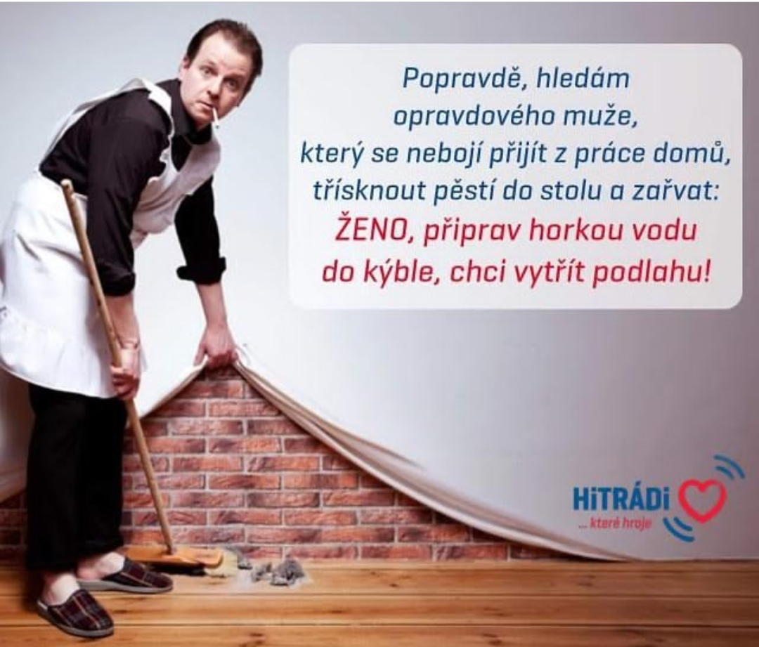 :D :D :D :D :D :D