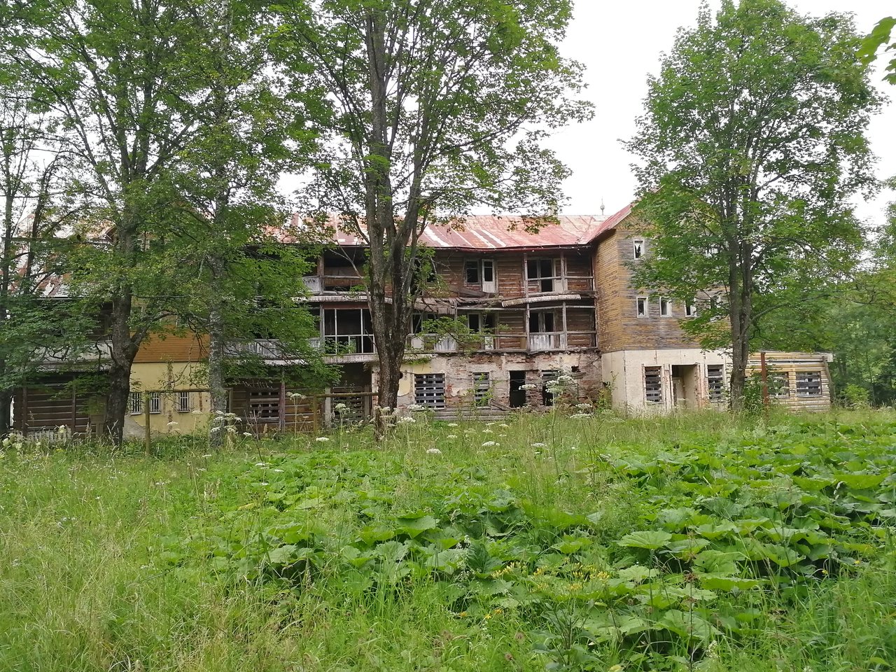 Obrázok bez popisu č.1074826