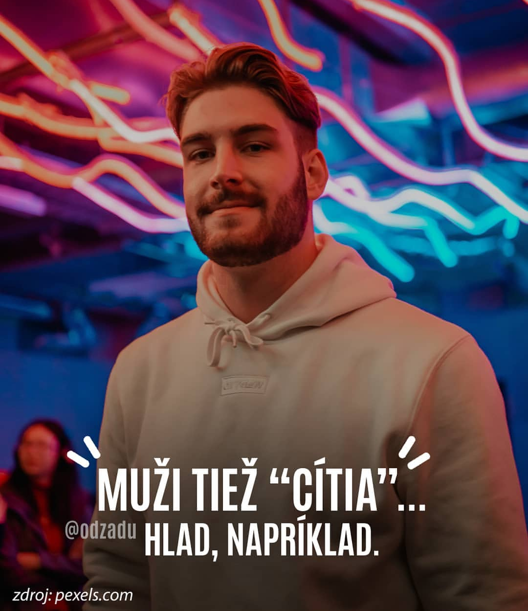 Obrázok bez popisu č.1071533
