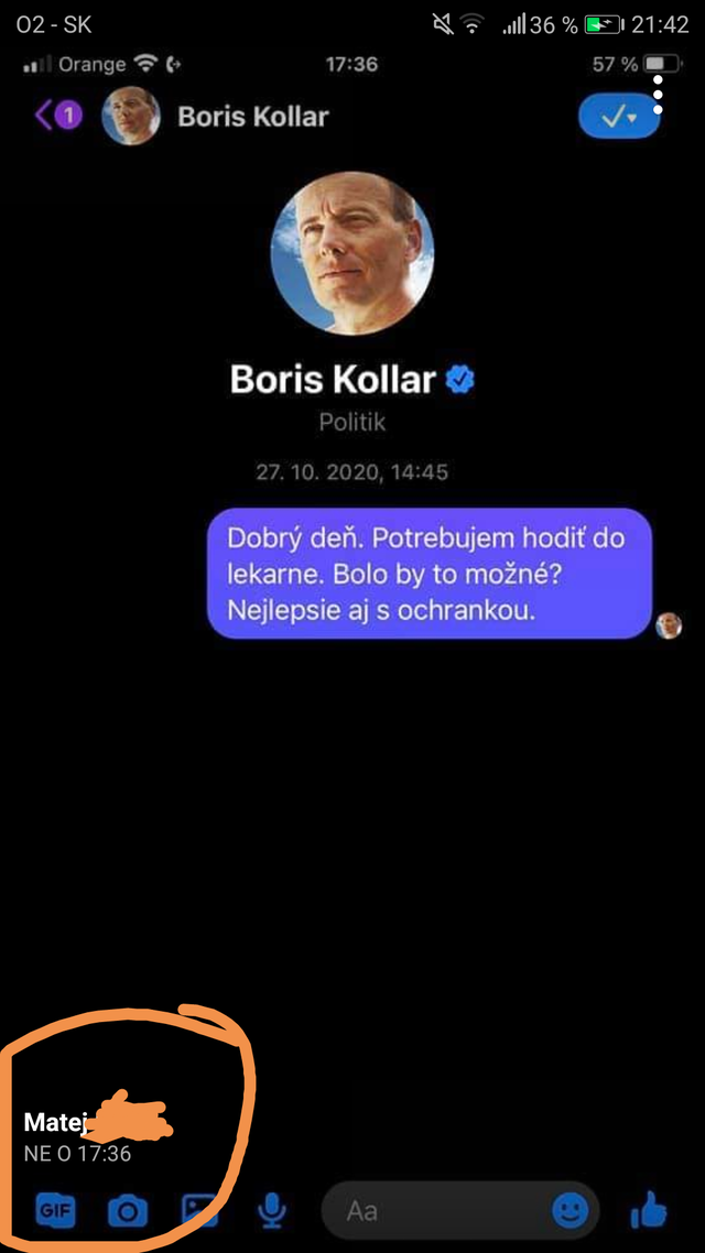 Obrázok bez popisu č.1080796