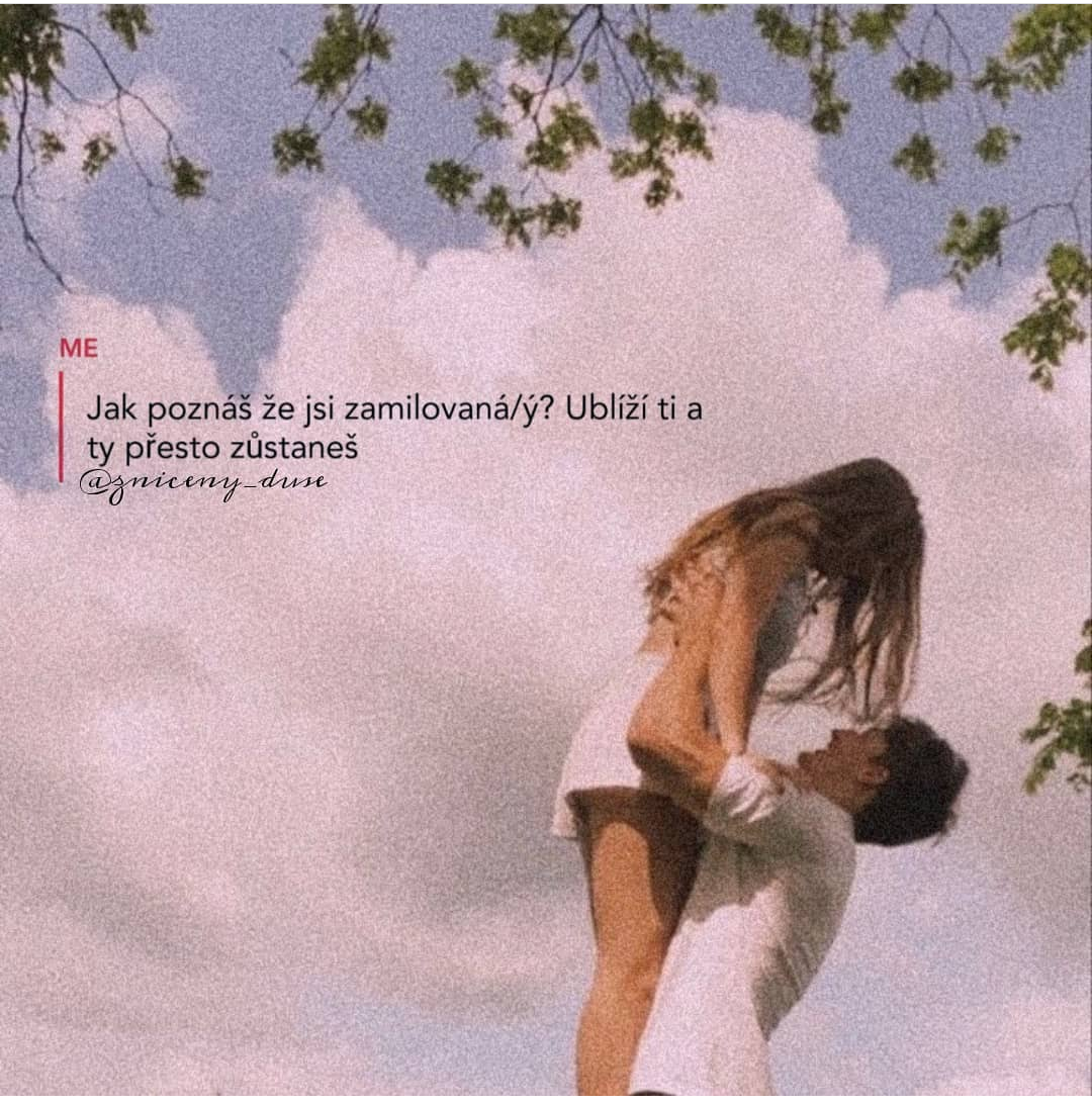 Obrázok bez popisu č.1077757