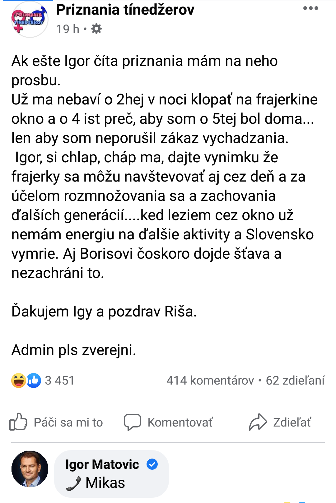 Obrázok bez popisu č.1080371