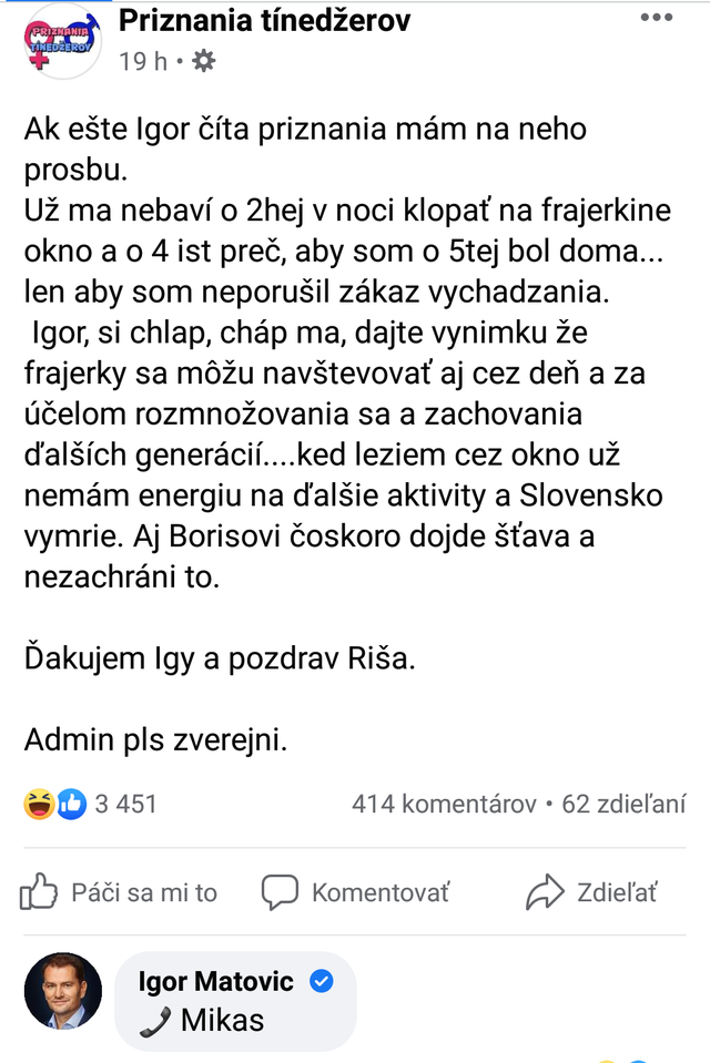 Obrázok bez popisu č.1080371