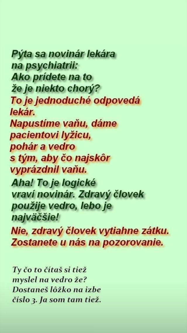 Obrázok bez popisu č.1078956