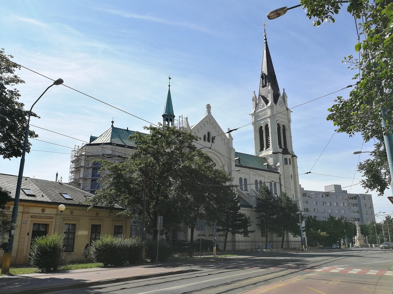 Obrázok bez popisu č.1074004