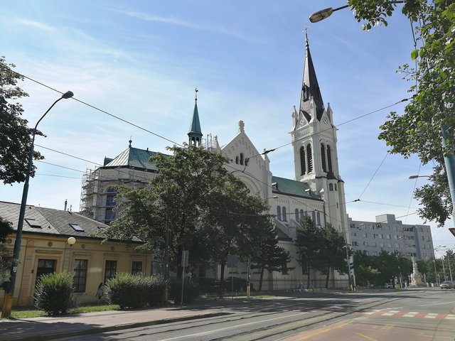 Obrázok bez popisu č.1074004