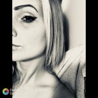 Emokikushqax