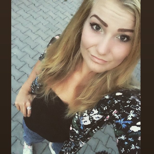Obrázok bez popisu č.1055056