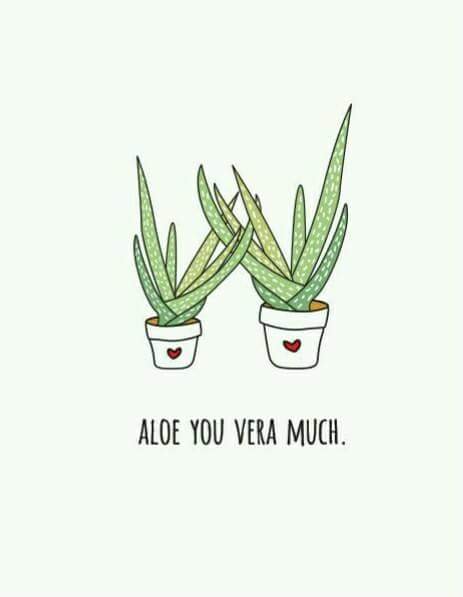 ^_^ :D