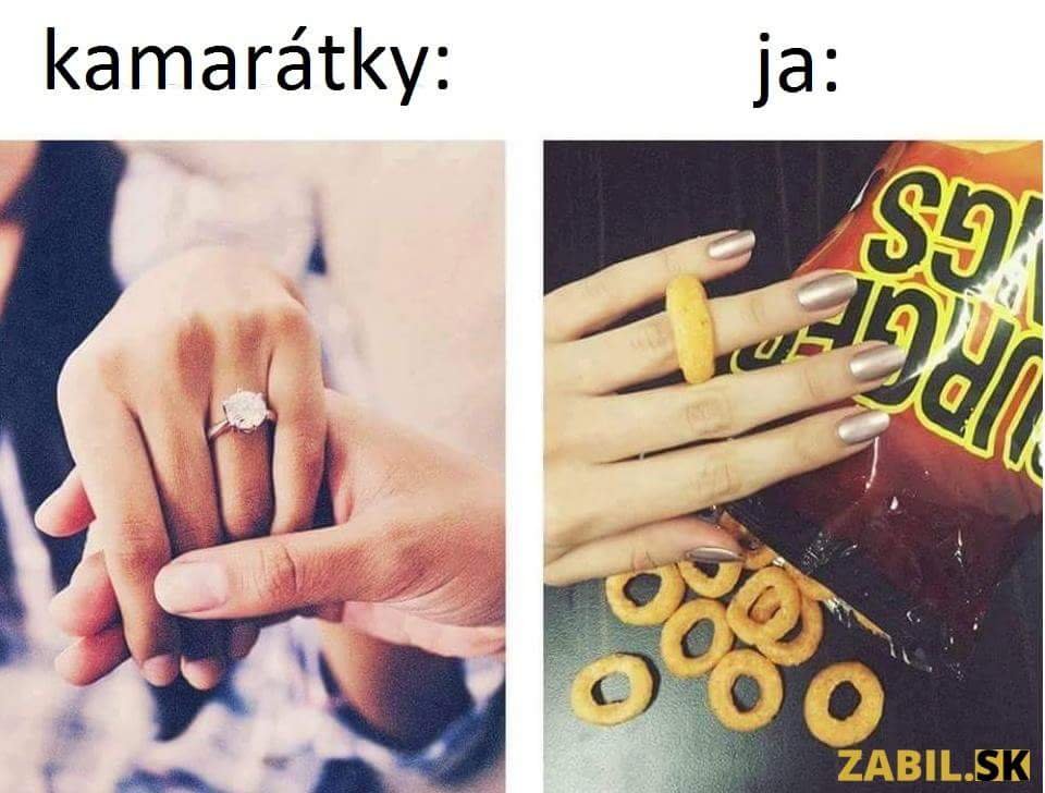 :D ;((