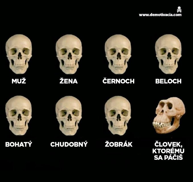:D 