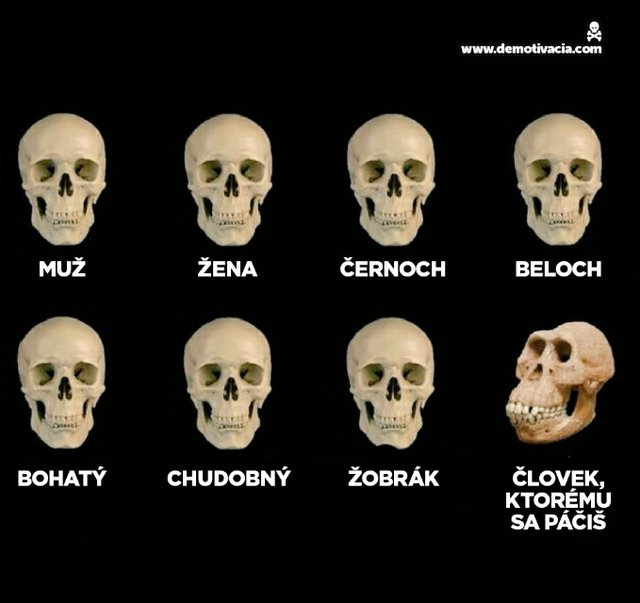 :D 