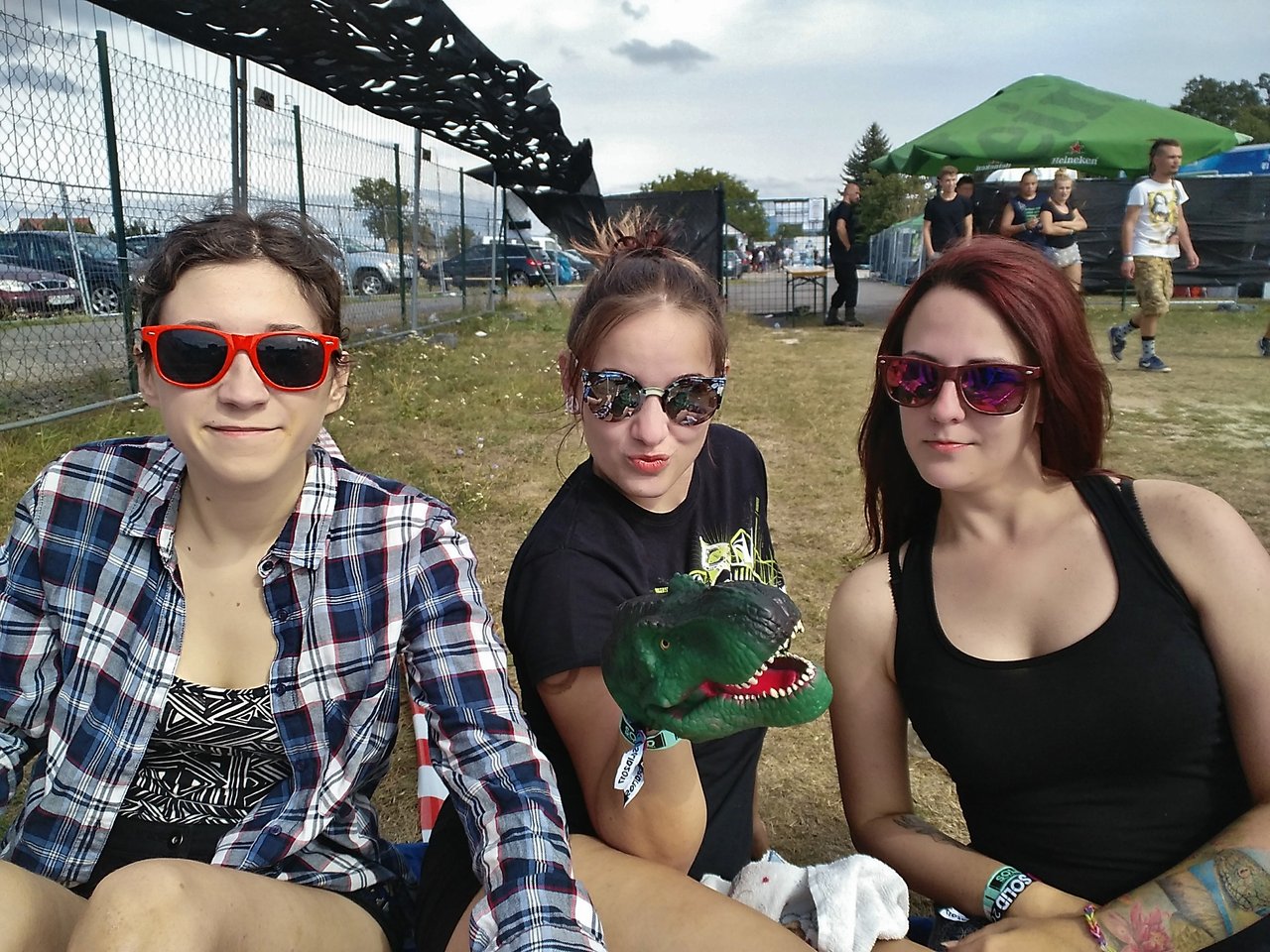 @lenkaska1 , ja, Gaštan, @mobscene_69