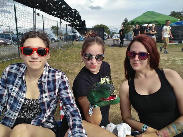 @lenkaska1 , ja, Gaštan, @mobscene_69