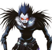 mayben fotka