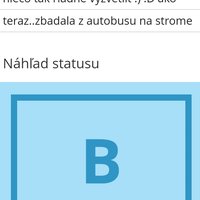 Birdz posadol diabol :D (jo a fakt som napísala vyZvetliť xDD aj mňa asi posadol :D )