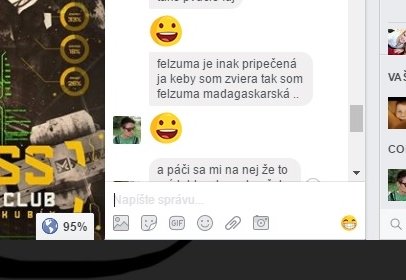 boa tento chlapec :D :D (a nie, nebol by felzuma..bol by mopslík :D )