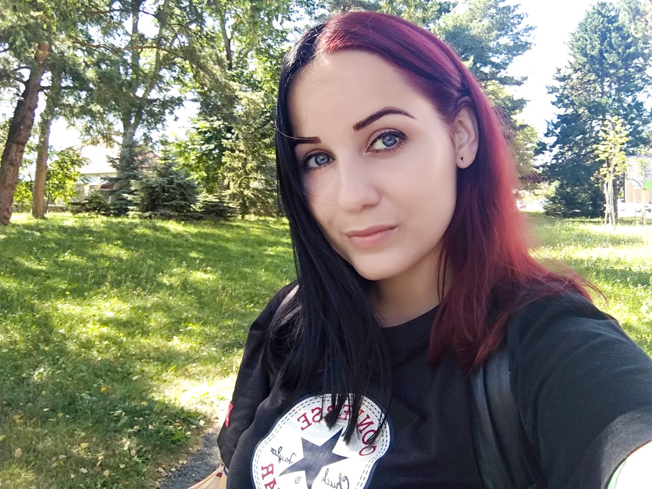 Konečne som sa dostala k Torpiho čelindži! :D