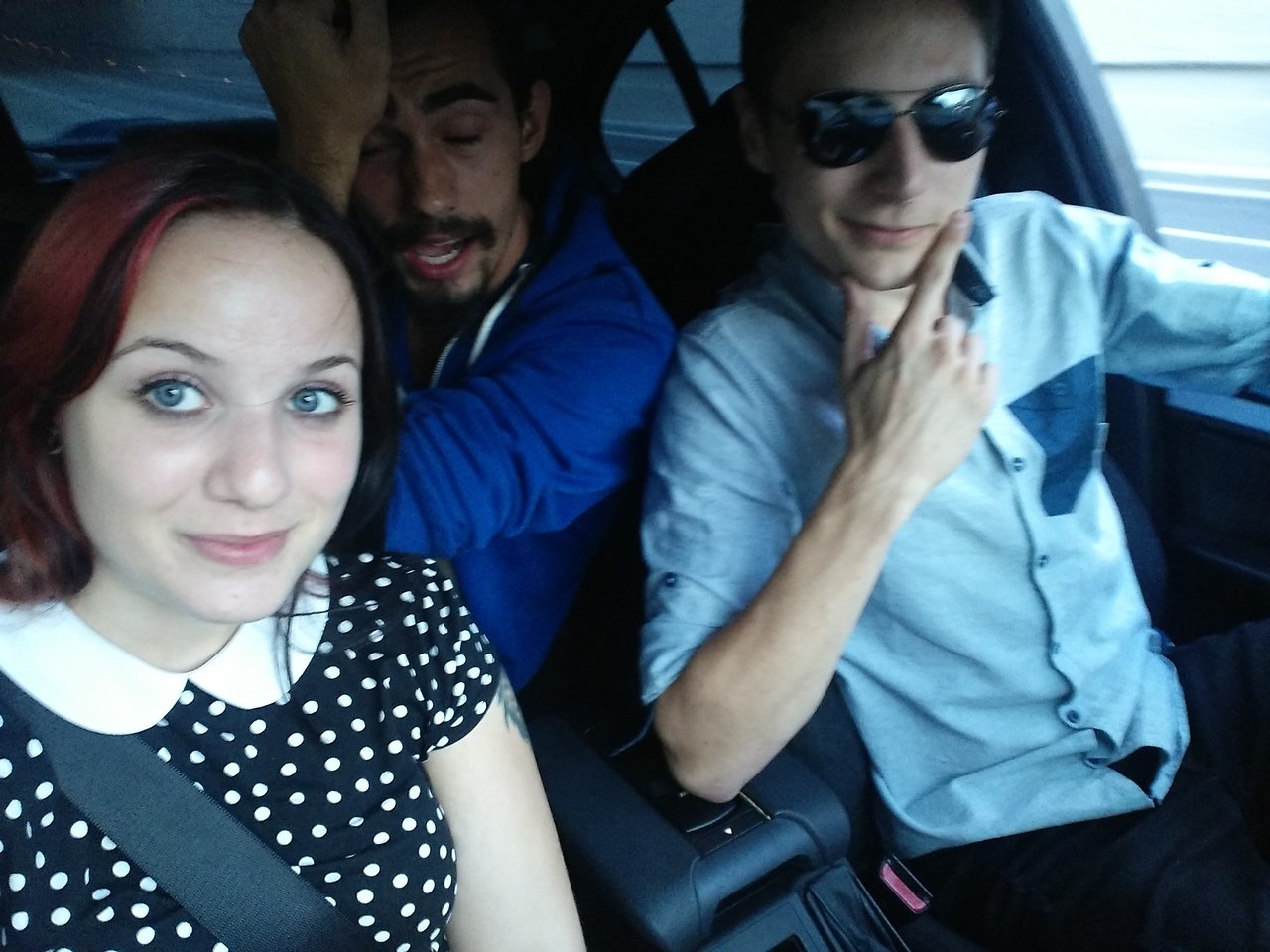 Malo by to tu byt :D 