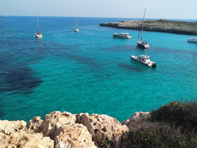 Mallorca <3 