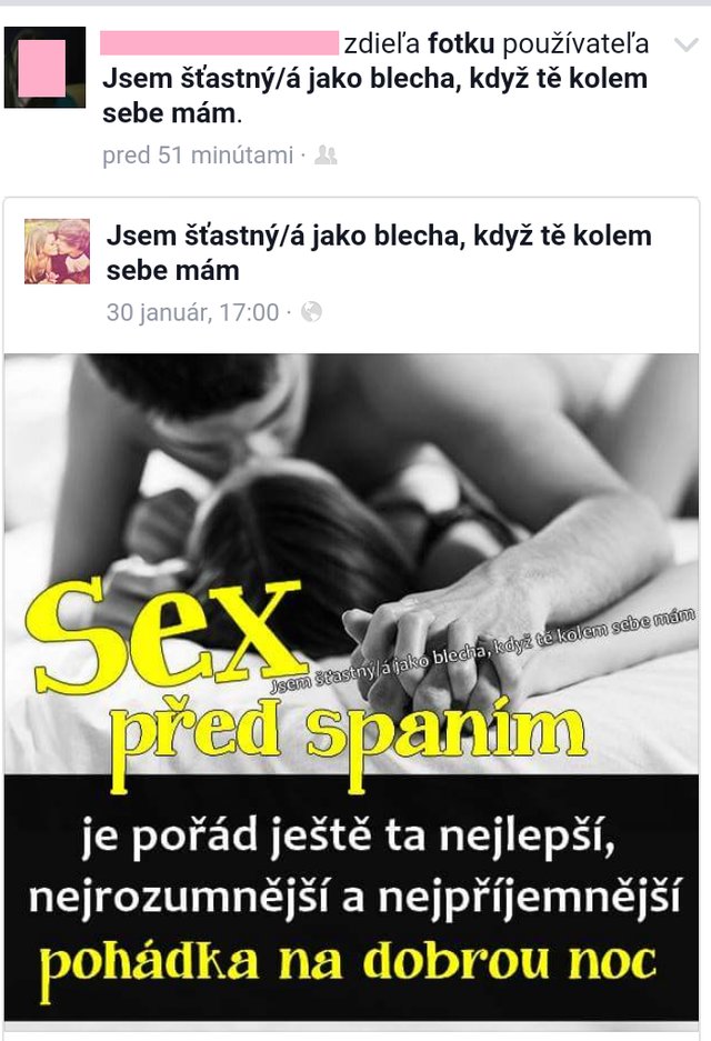 ..áno mami..okej mami... -,- :D