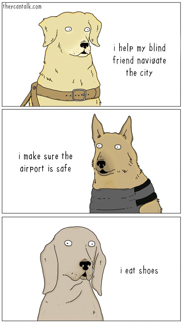 :D