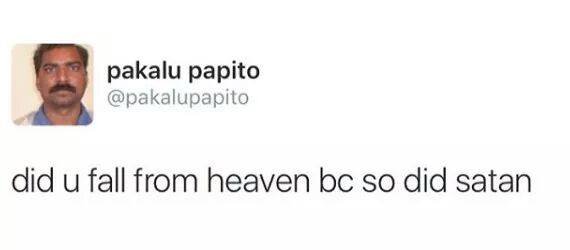 ,