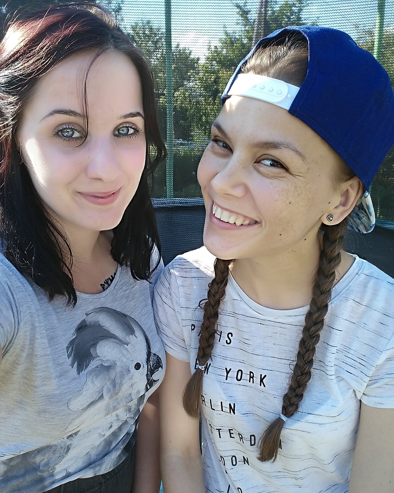  bff