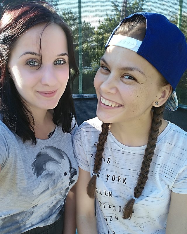  bff