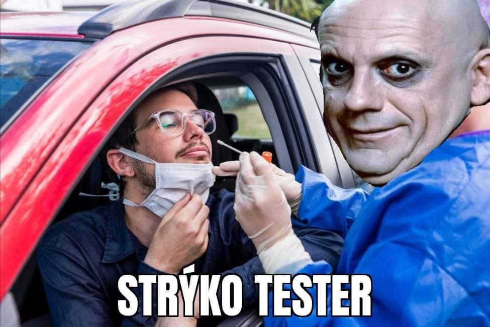 Obrázok bez popisu č.1071539