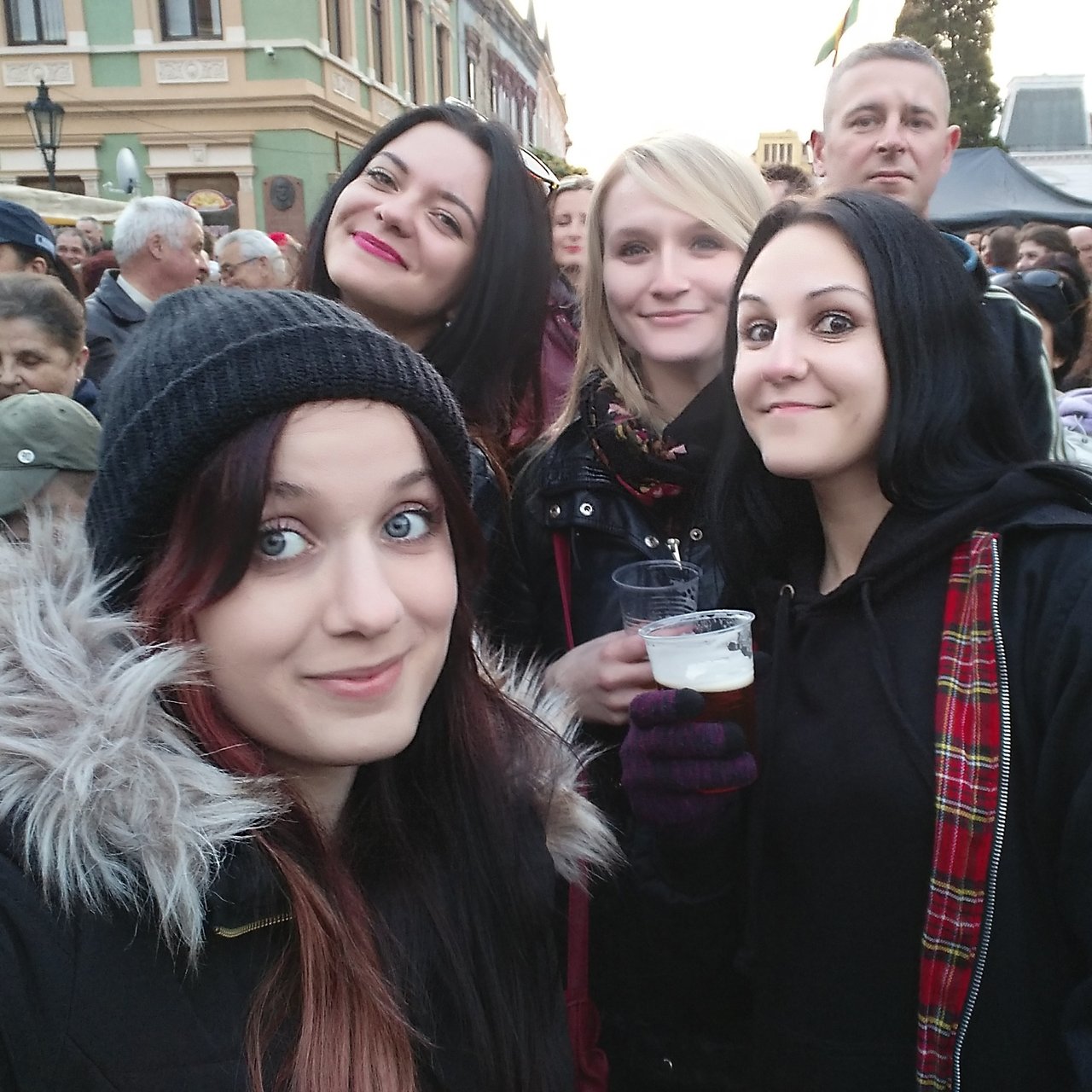 ..ujo k nám nepatrí :D