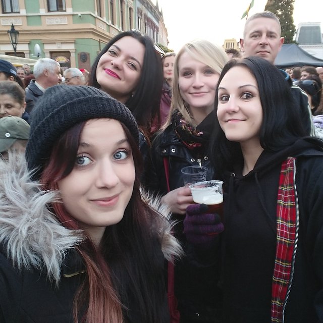 ..ujo k nám nepatrí :D