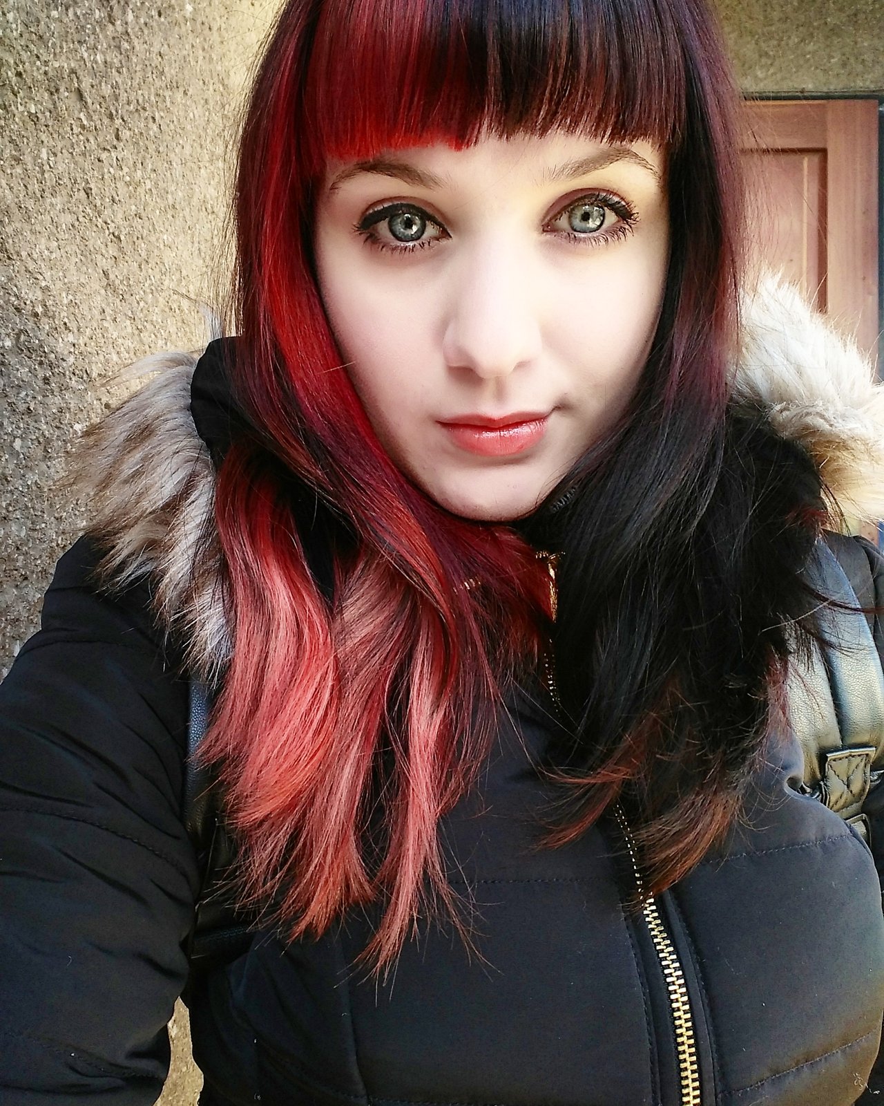 Ofíň