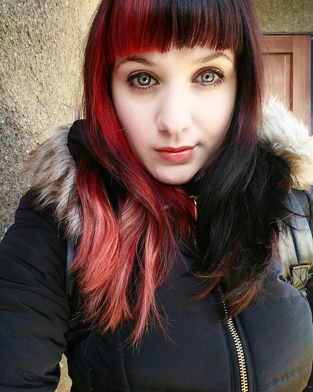 Ofíň