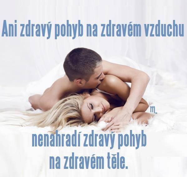 ten trápny moment, keď toto uvidíte na fb nástenke vašej mamky..... oh mami, vypnem ti internety! >.< :D