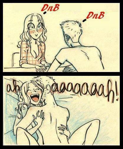 :D