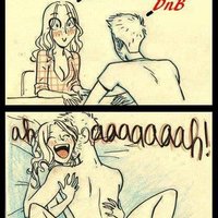 :D