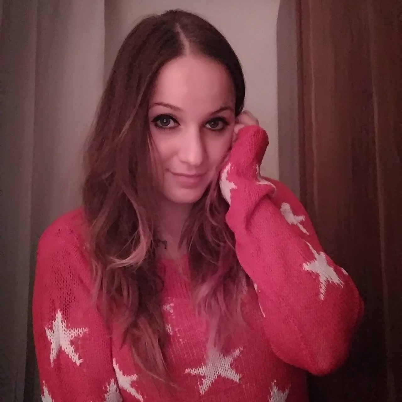 Zvianočnieva sa :D