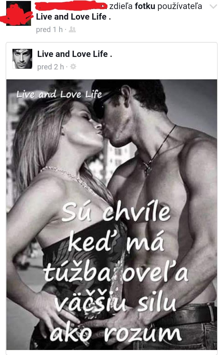 hej mami? povedz nám o tom viac -,- :D 