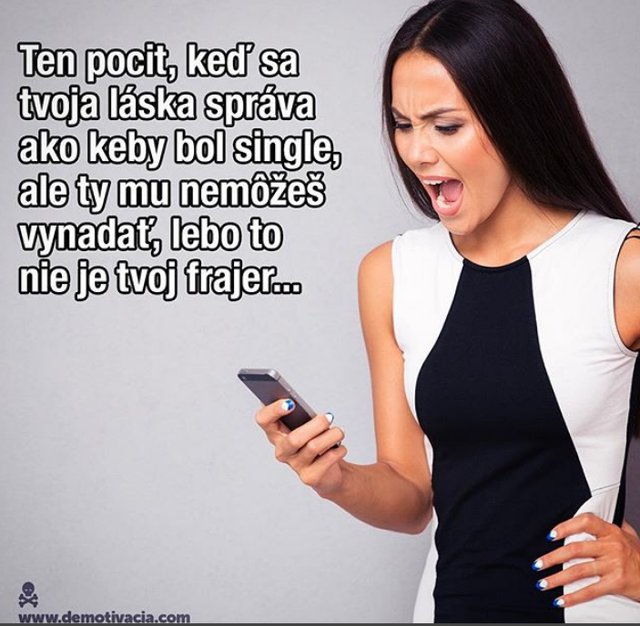 Tak trochu..ja. :D :D