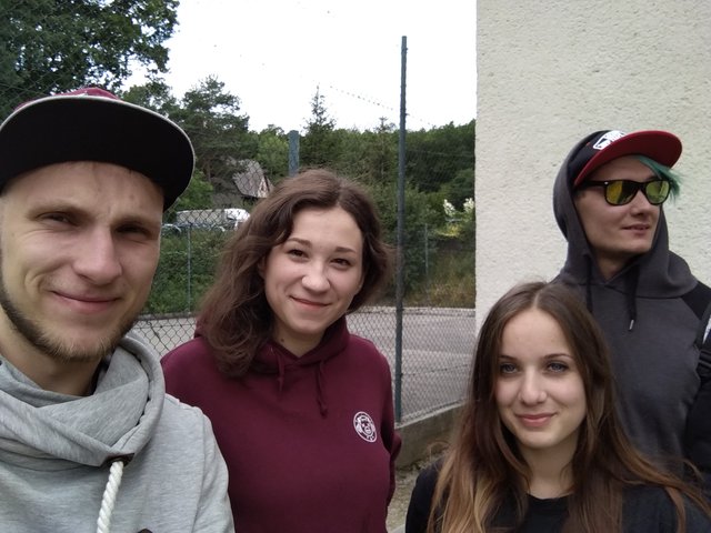 3dent