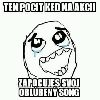 Phace & Misanthrop - Sex Sells :3 ...u vas je to aka? :P