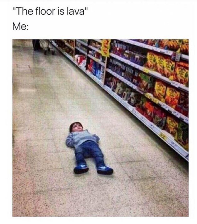 :D 