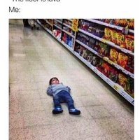 :D 