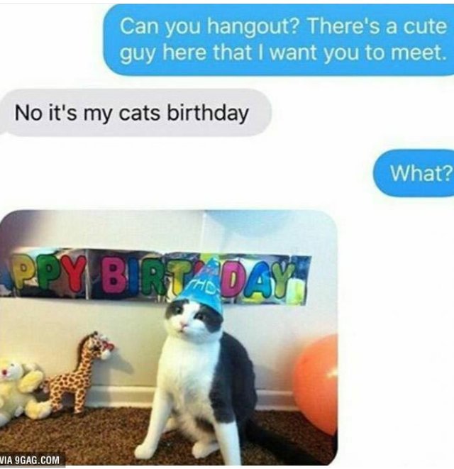 :D