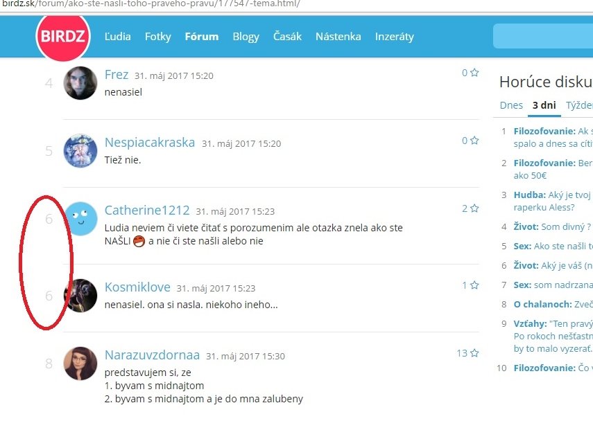 čo to toto? :D