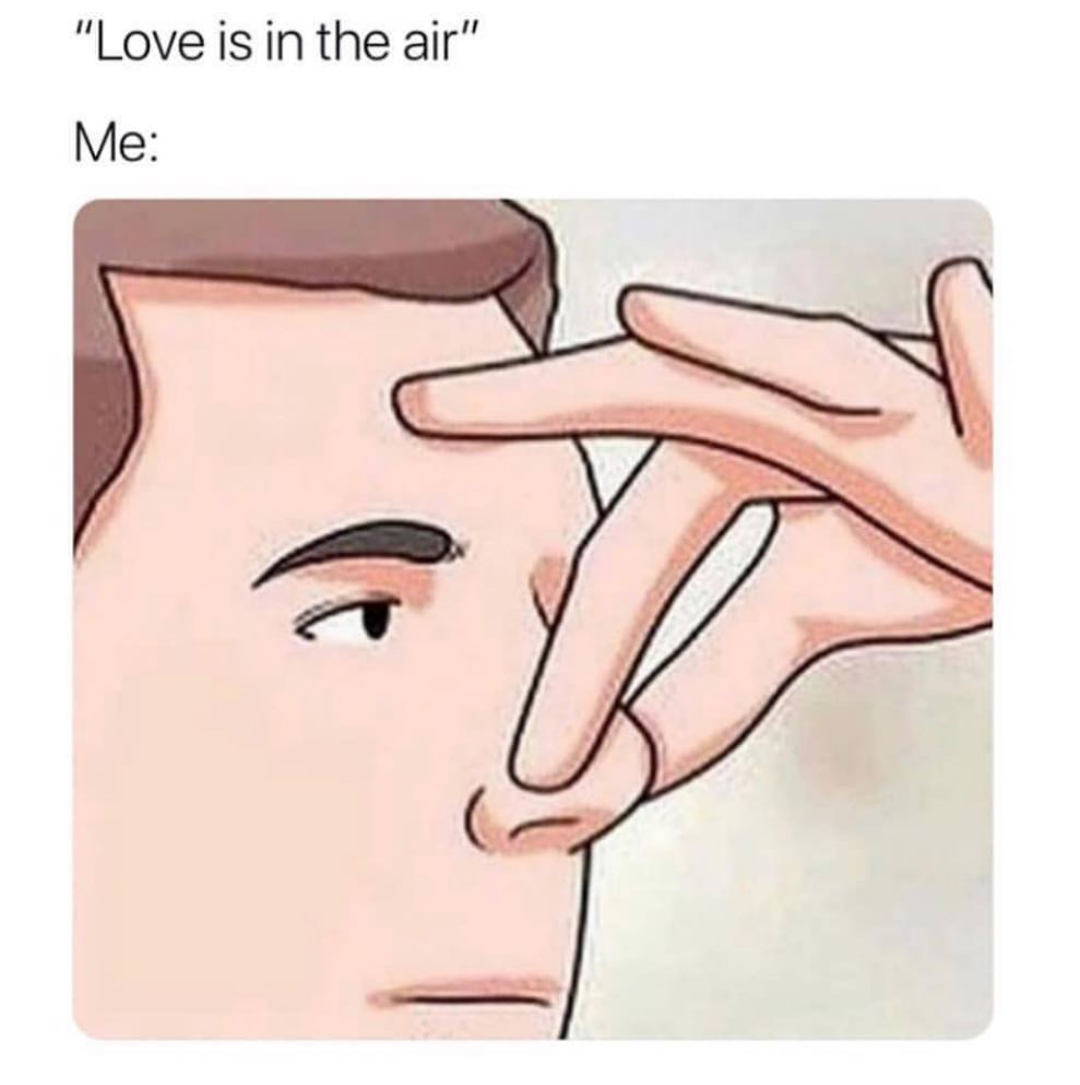 :D