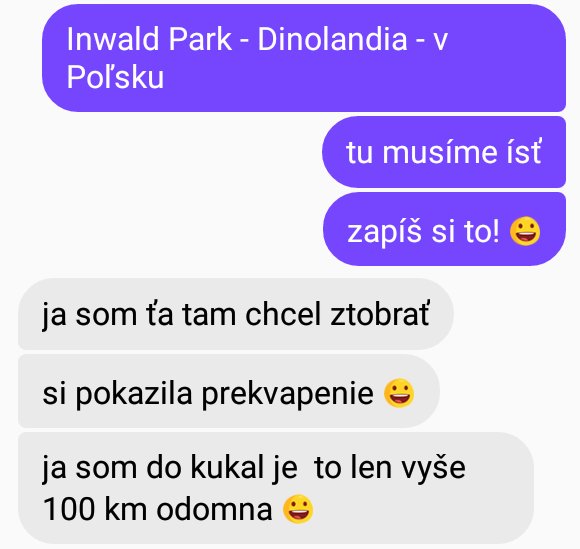@dee99 je najlepší chlapec ^_^ 