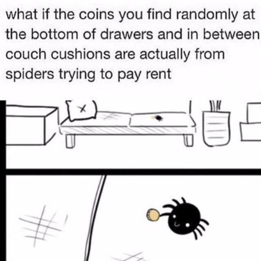 :D ^^